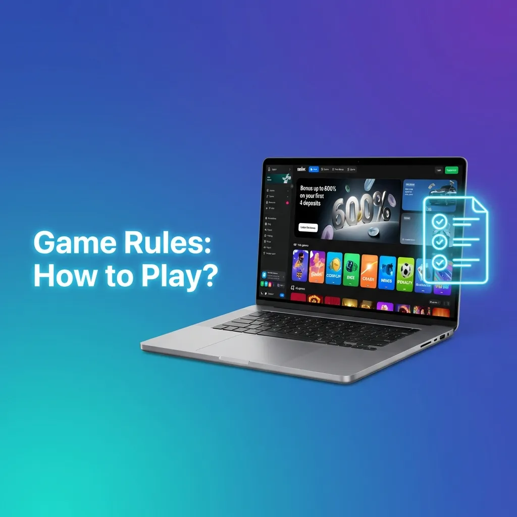 Street football penalty shootout game showing shooter vs goalkeeper with betting odds and outcome predictions