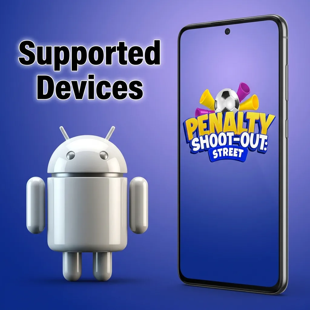 Three-tiered device testing chart showing budget, mid-range, and flagship smartphones from various brands