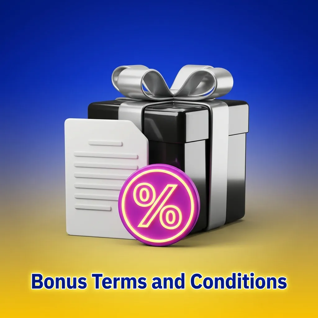 Players reviewing bonus wagering requirements and terms for Penalty Shoot-Out: Street casino game on mobile device