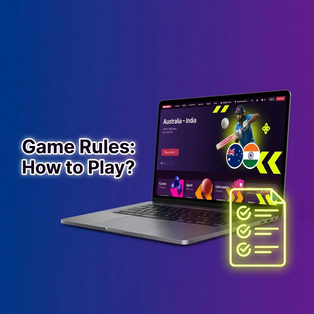 Street penalty game: Click ball to shoot, score to win bet multiplied by odds, miss to lose stake