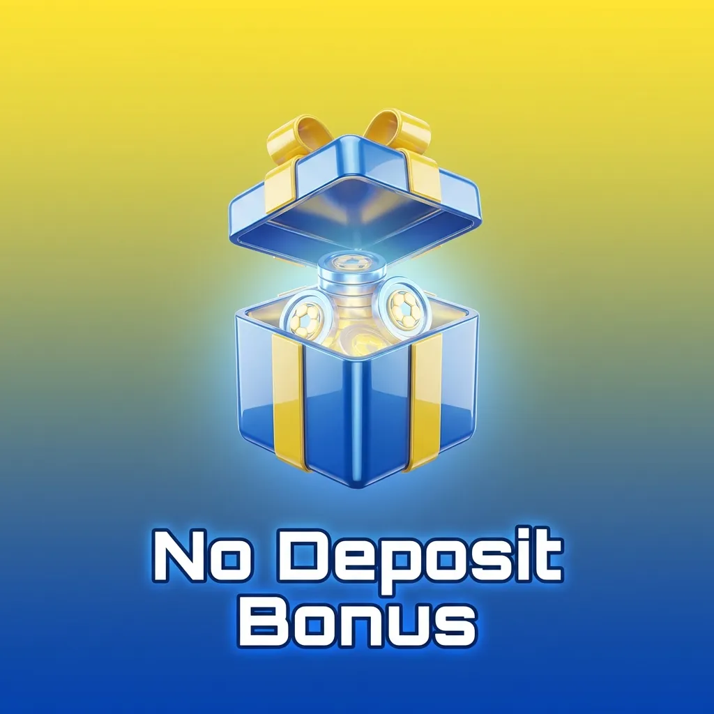 Free credit bonus of ₹100-₹500 for new signups to test Penalty Shoot-Out: Street without depositing money