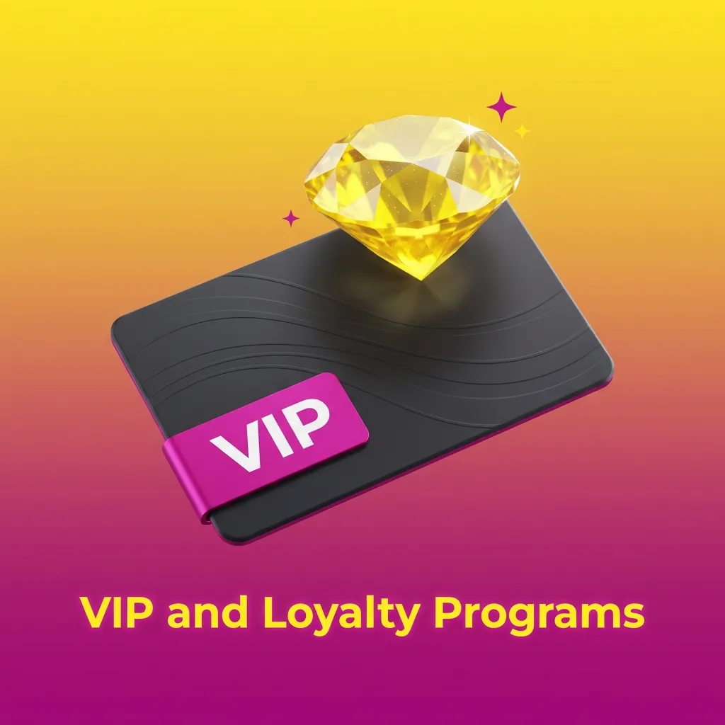 Players earning loyalty points from Penalty Shoot-Out: Street wagers to unlock VIP tiers with exclusive bonuses and perks.