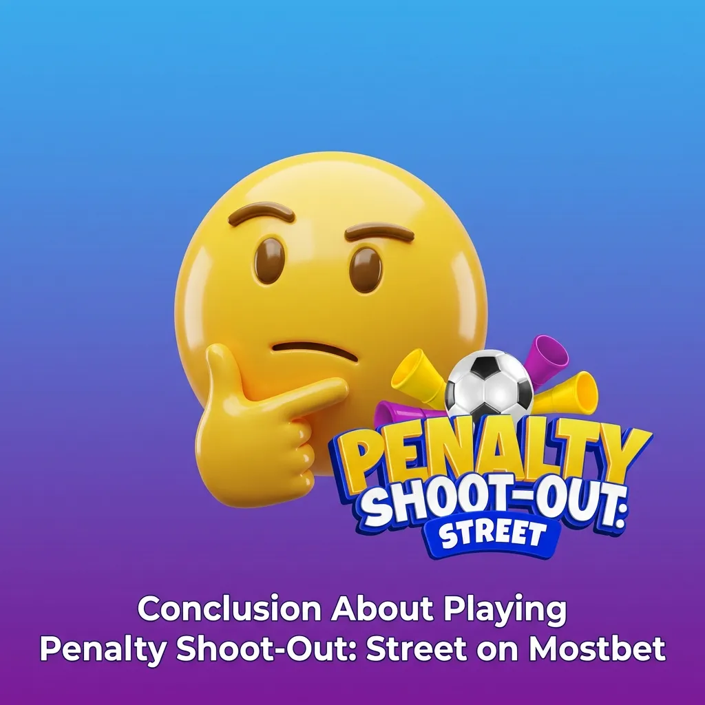 Indian players enjoy Evoplay's penalty game with INR support, UPI withdrawals, and ₹1,00,000 bonus on licensed platform.