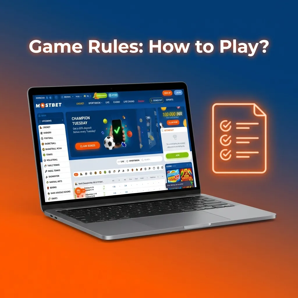 Player timing shot against moving goalkeeper in street football penalty game with betting stakes from ₹10 to ₹50,000