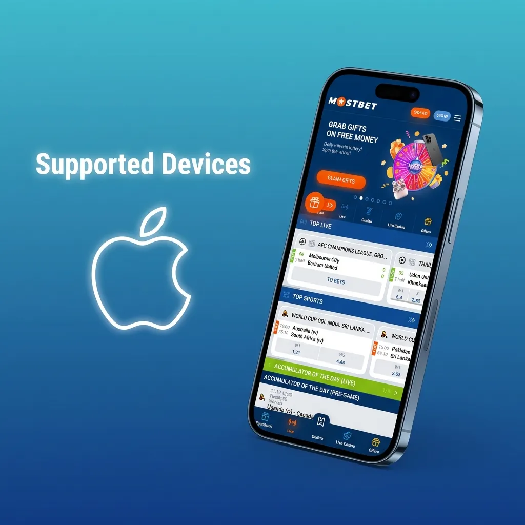 Game compatibility tested on 10 smartphone models from Samsung, Redmi, Realme, Vivo, Oppo, OnePlus, and Xiaomi (2023-2024).