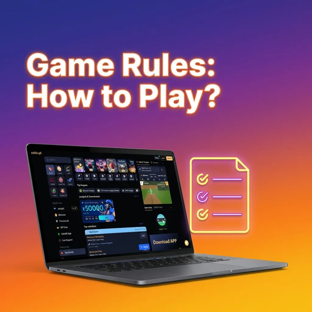 Goalkeeper diving to save a penalty kick in Penalty Shoot-Out: Street game interface