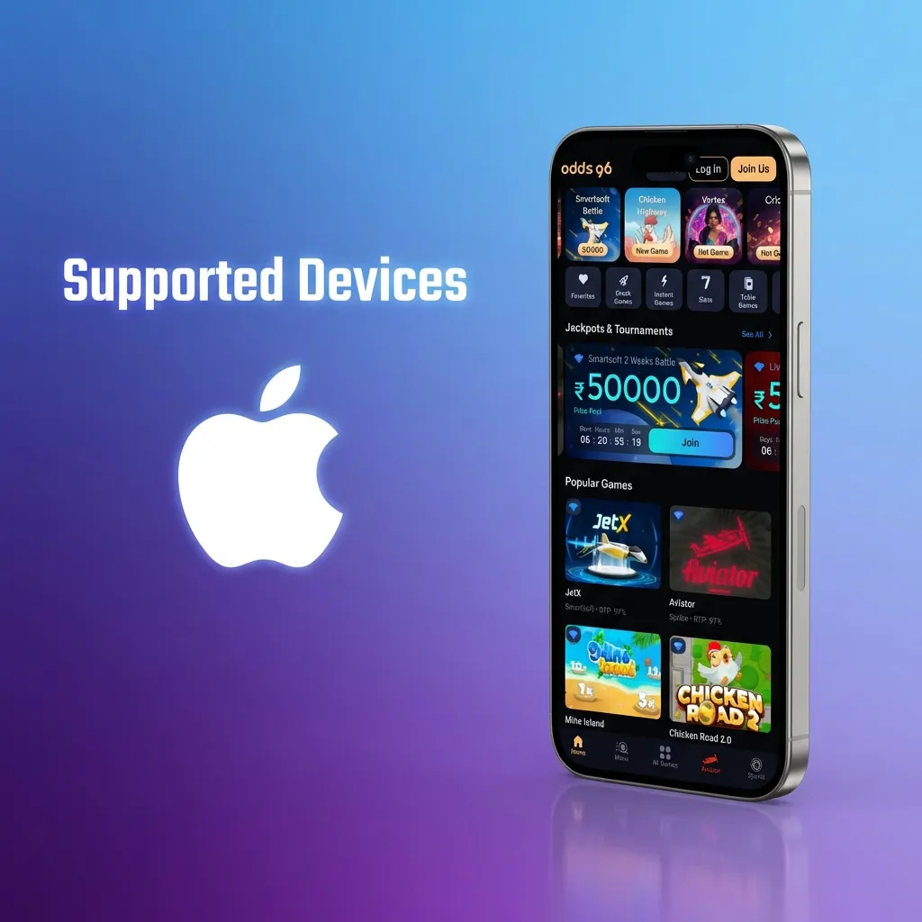 List of Apple devices from 2016-2021 supporting progressive web apps with iOS 12 or later, including iPhones and iPads