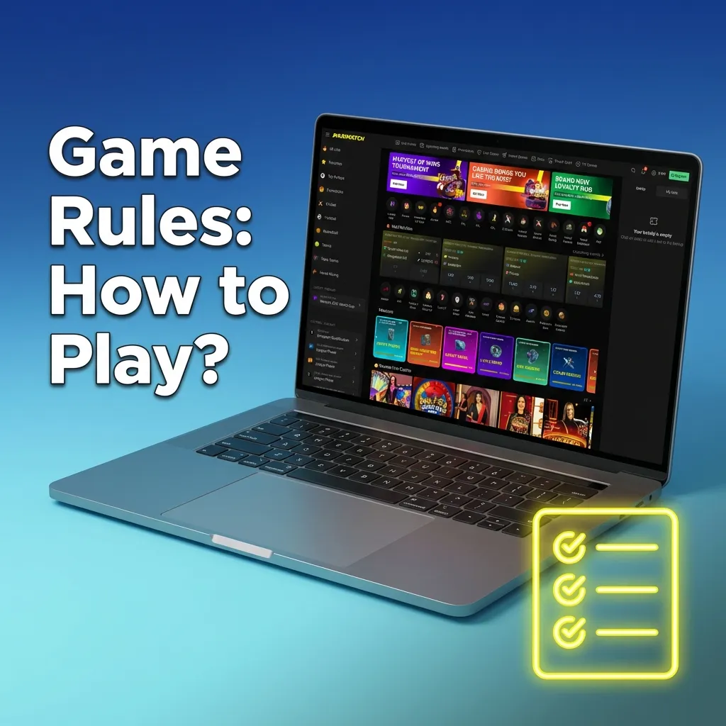 Person playing Penalty Shoot-Out: Street game, predicting goalkeeper dive directions during penalty kick scenarios